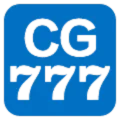 logo-site-cg777