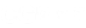 CG777
