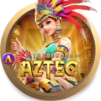 slot game (2)