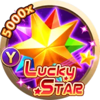 slot game (5)